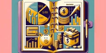 Fwxiv8Dg5x8OFmVWawpaLSr2ZlrHhX45dhJq99Ag1KJ0n5XCrP