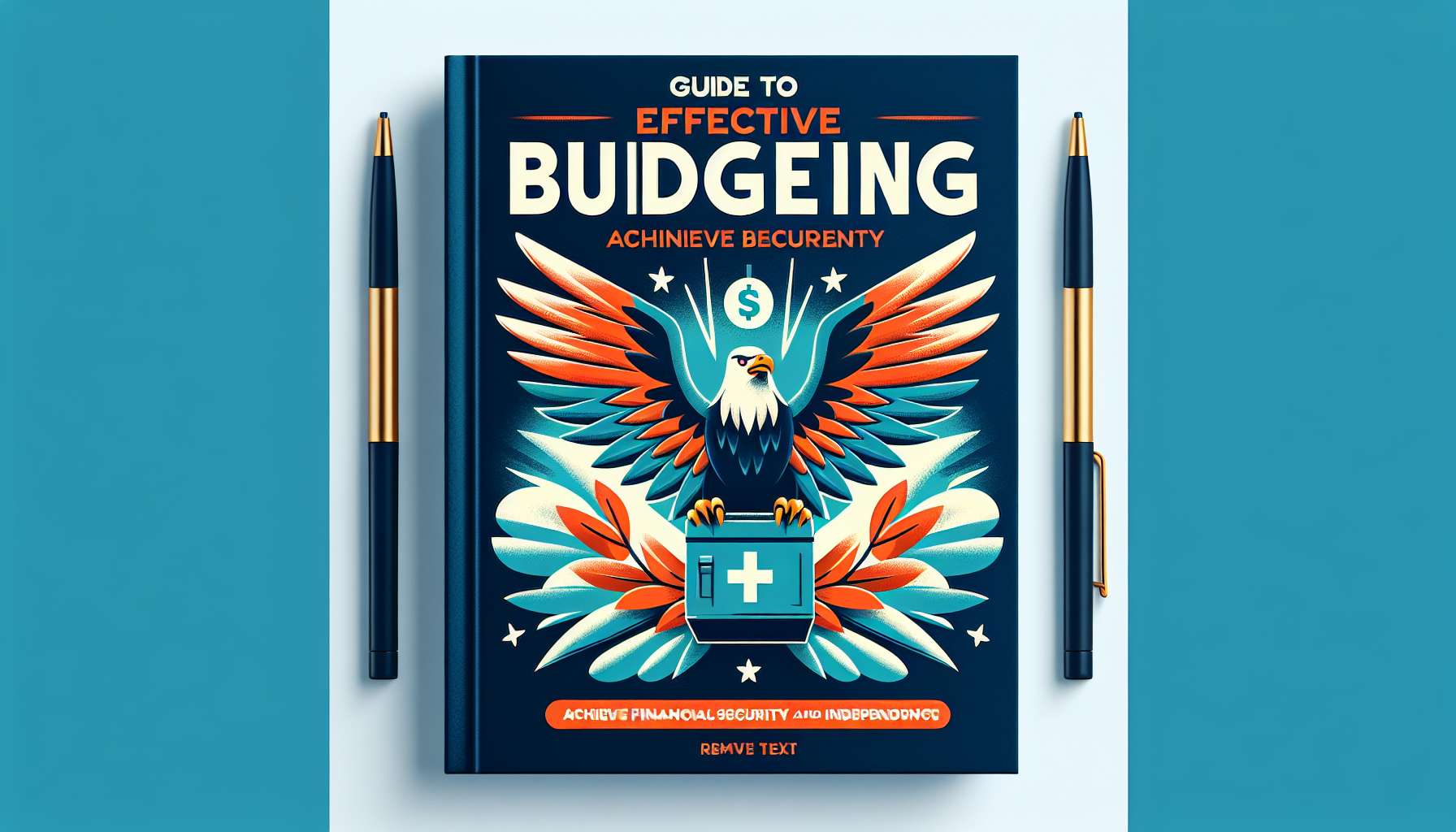 Master Budgeting: Your Path to Financial Security and Independence