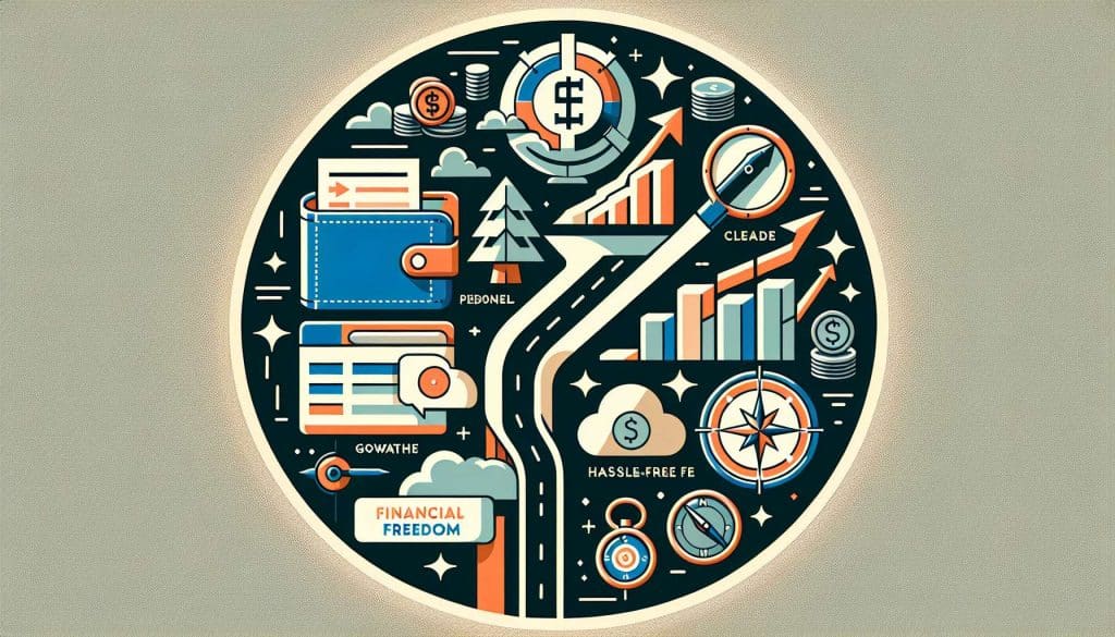 Personal Budgeting Essentials: Your Path to Financial Freedom