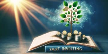 Hklt3Tng1a8VT1psMzNTCPh0yMdmy6hmT9NJ7zWrhx9guTDKOT