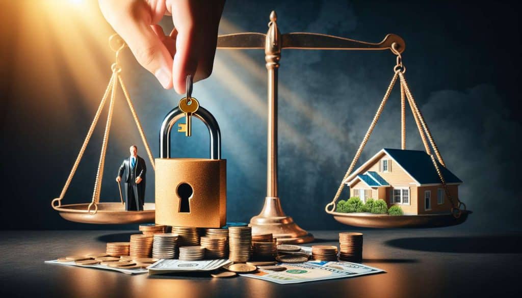 Achieve Financial Freedom: Master Personal Finance for Independence