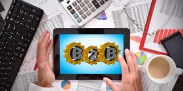 Debt Consolidation Loans 2025: Compare Rates & Fees - Cover Image