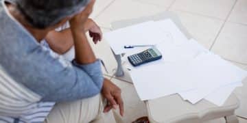 Stop Wage Garnishment: Protect Your Income with This Guide - Cover Image