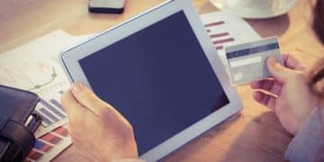Boost Your Credit Score: 6-Month Plan for Debt Management - Cover Image