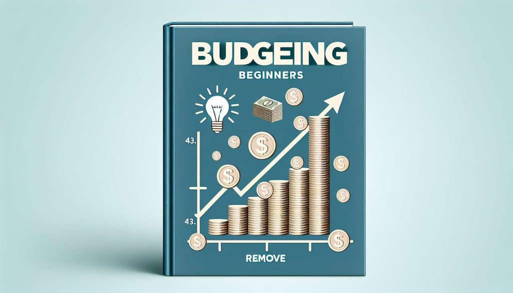 Budgeting 101: Essential Tips for Financial Success