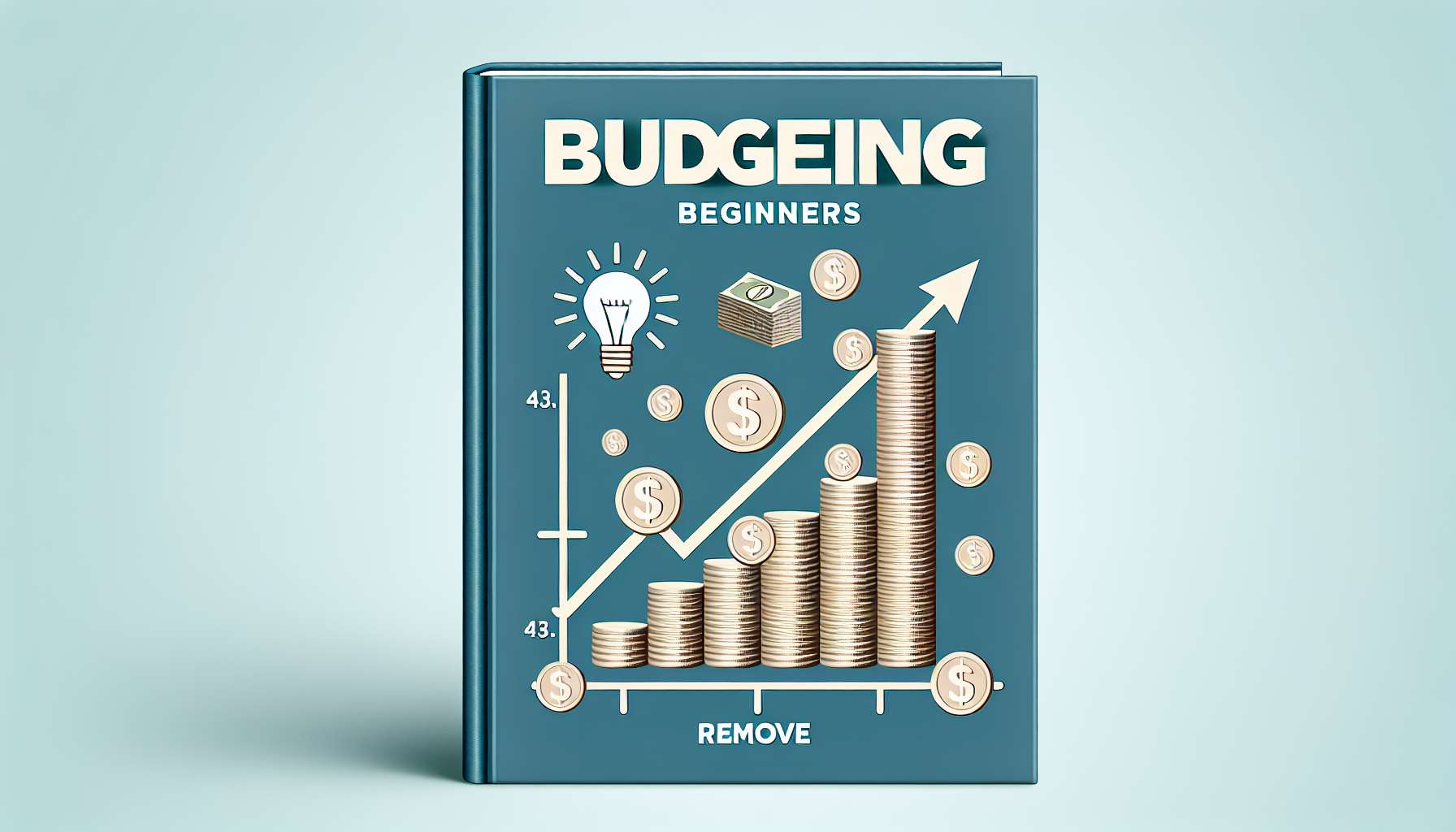 Budgeting 101: Essential Tips for Financial Success