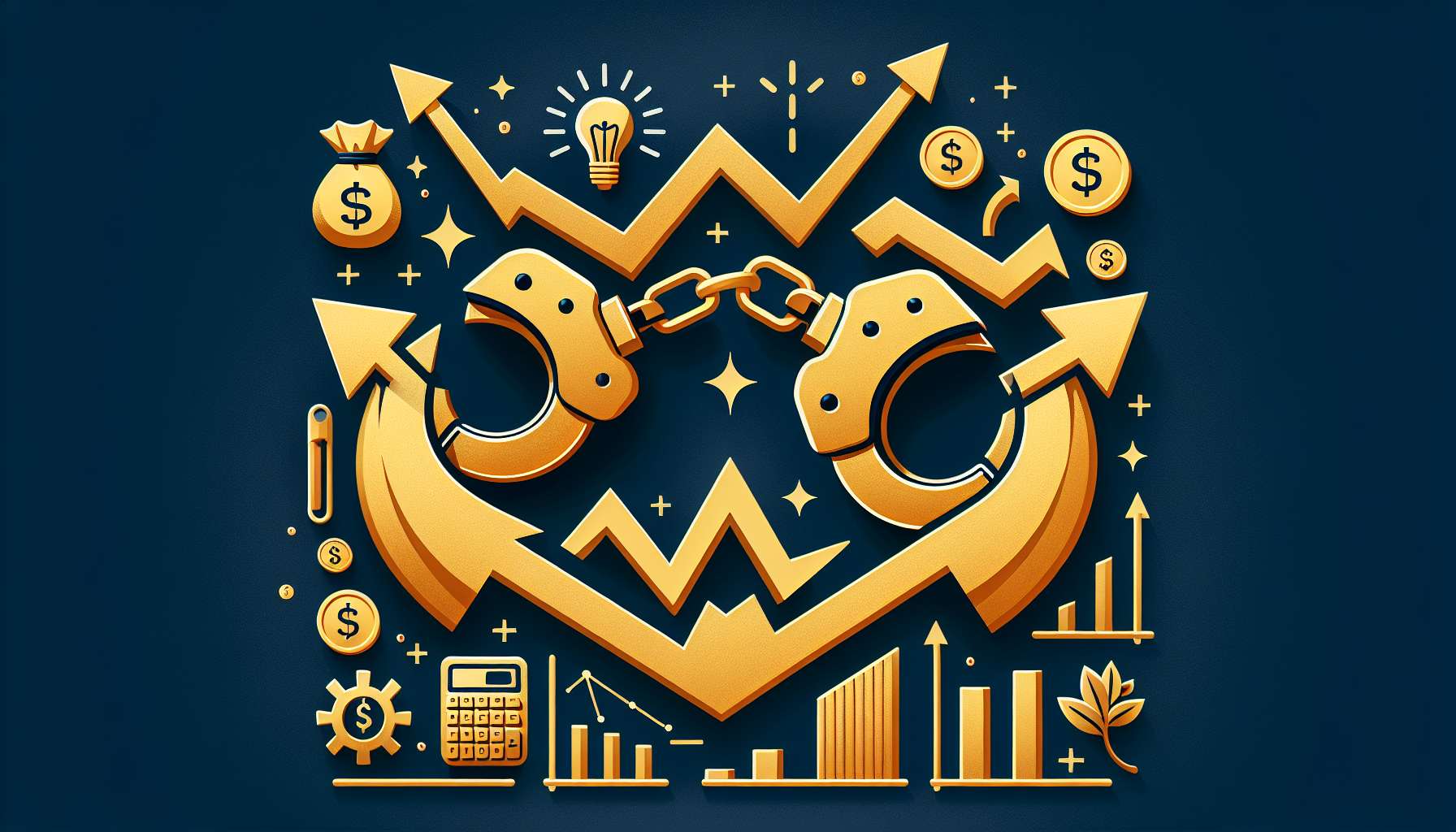 Achieve Financial Freedom: Effective Strategies for Debt Management