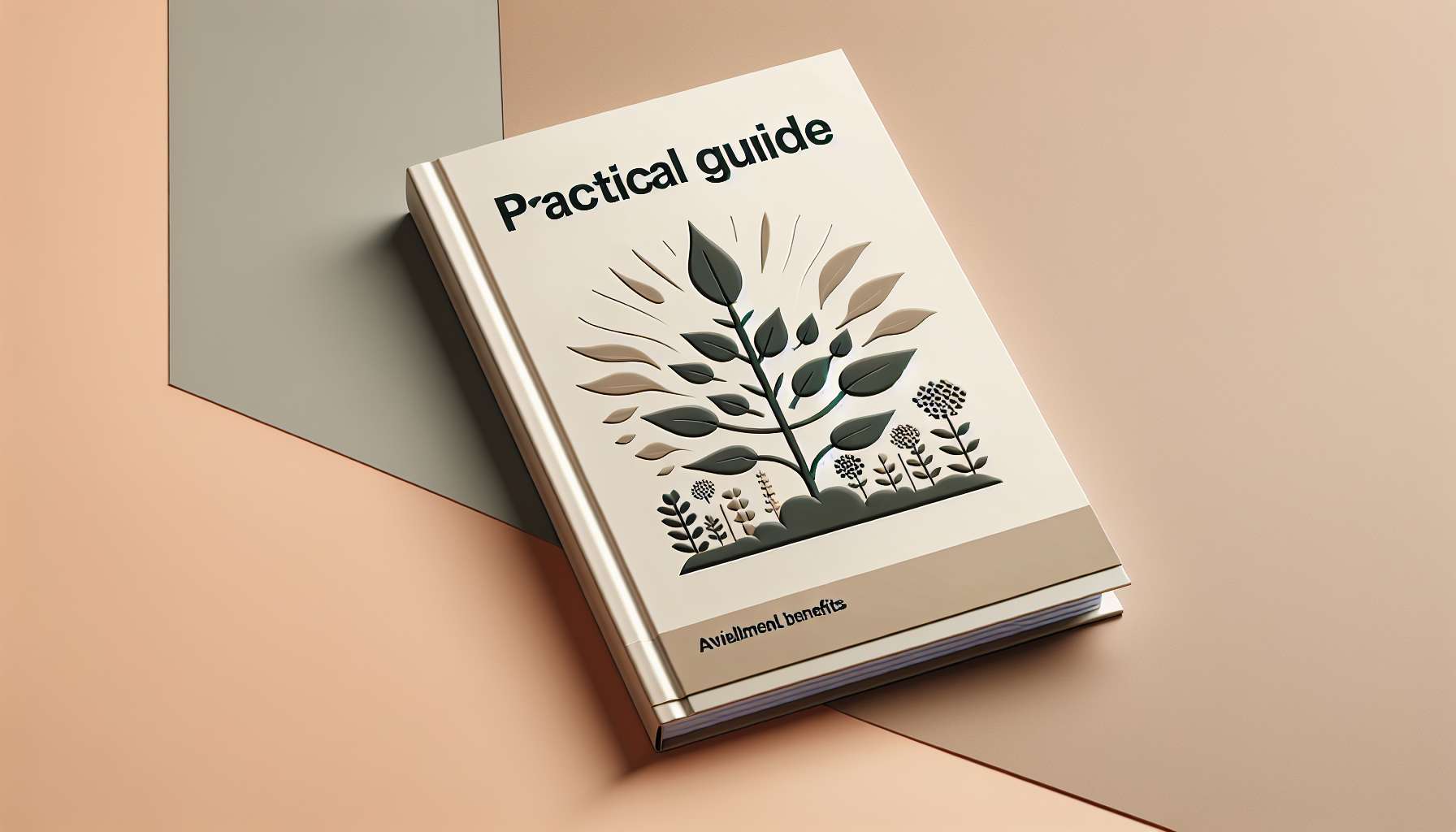Practical Guide: Maximizing Your Government Benefit Opportunities