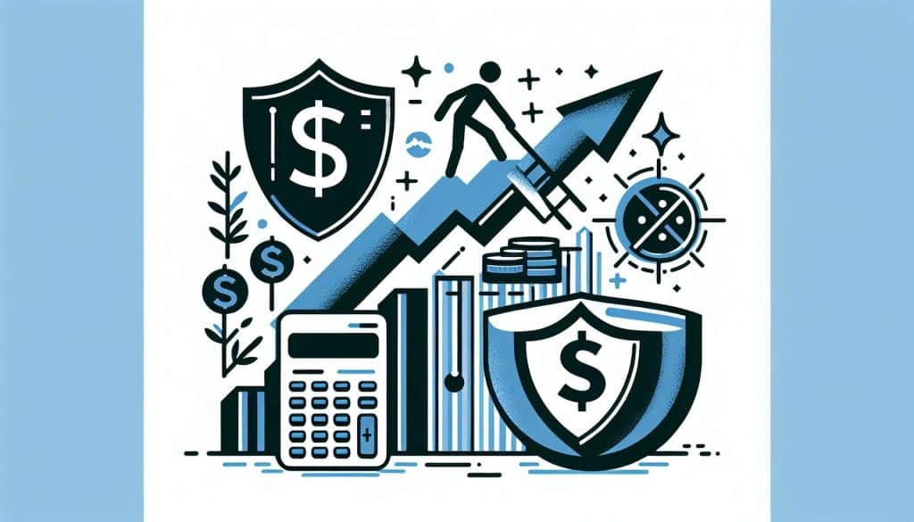 Credit Mastery: A Beginner’s Guide to Enhancing Financial Well-being