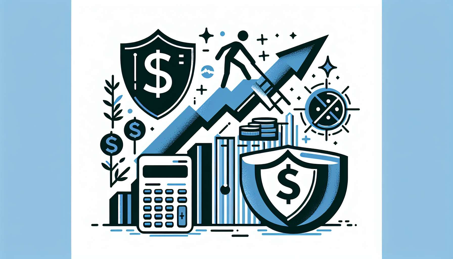 Credit Mastery: A Beginner's Guide to Enhancing Financial Well-being