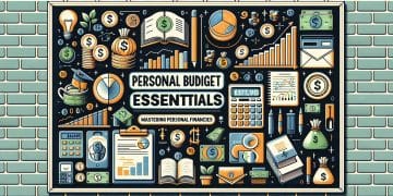 Master Personal Budgeting: Essential Guide to Financial Control Po2O3KkcD9sRqQF6WCR4tKWv9Y78WZh1JgI2bT2kDdE6SD1V83