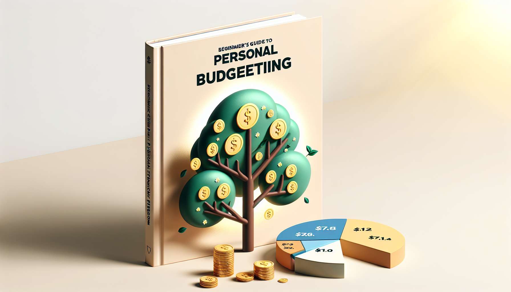 Essential Tips for Effective Personal Budgeting Toward Financial Freedom