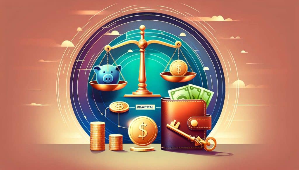 Mastering Personal Budgeting: Your Path to Financial Freedom