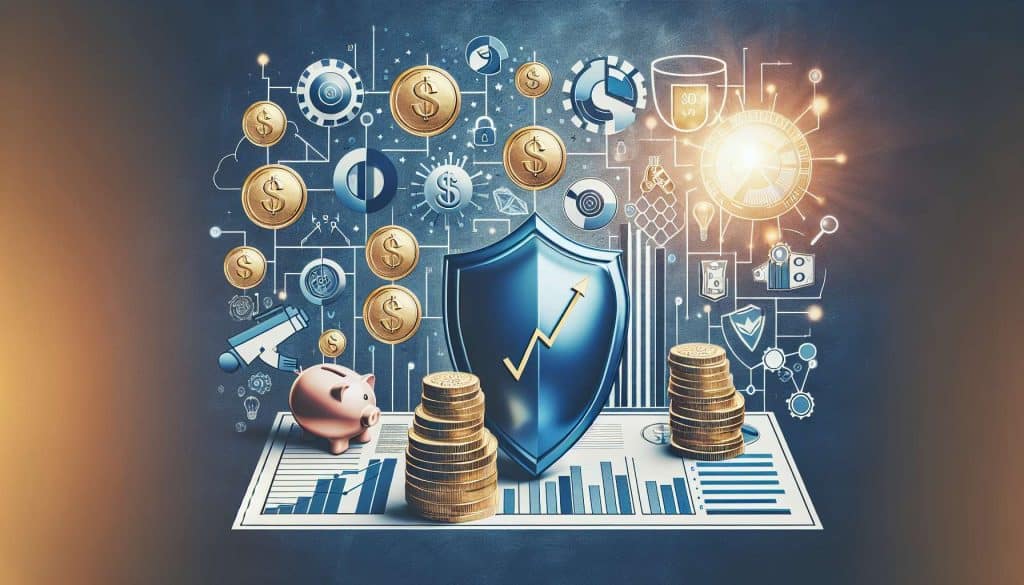Achieve Financial Freedom: Effective Strategies for Regaining Control