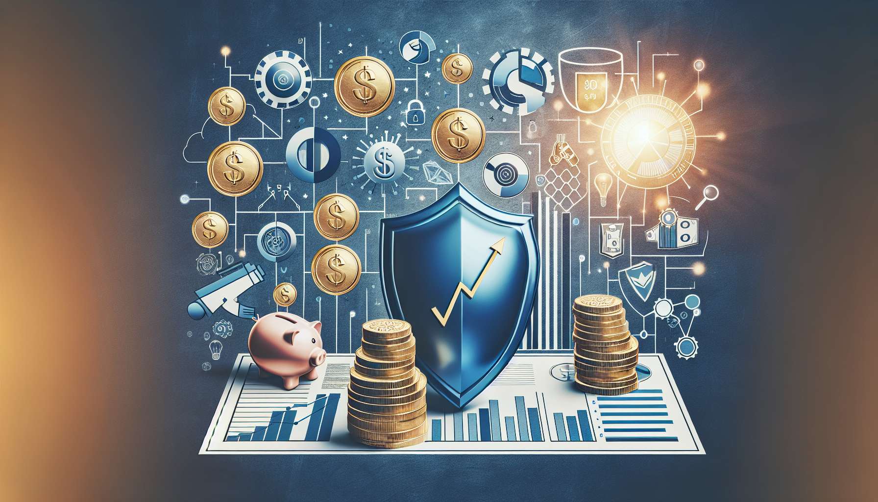 Achieve Financial Freedom: Effective Strategies for Regaining Control