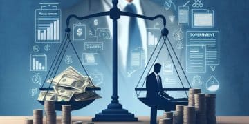 Master Government Grants: Boost Financial Stability for Success SmYEd9iN8qT0tT1YEFbhgZq9Otyq6jjwW8htKp5yPiL5Kqo22k