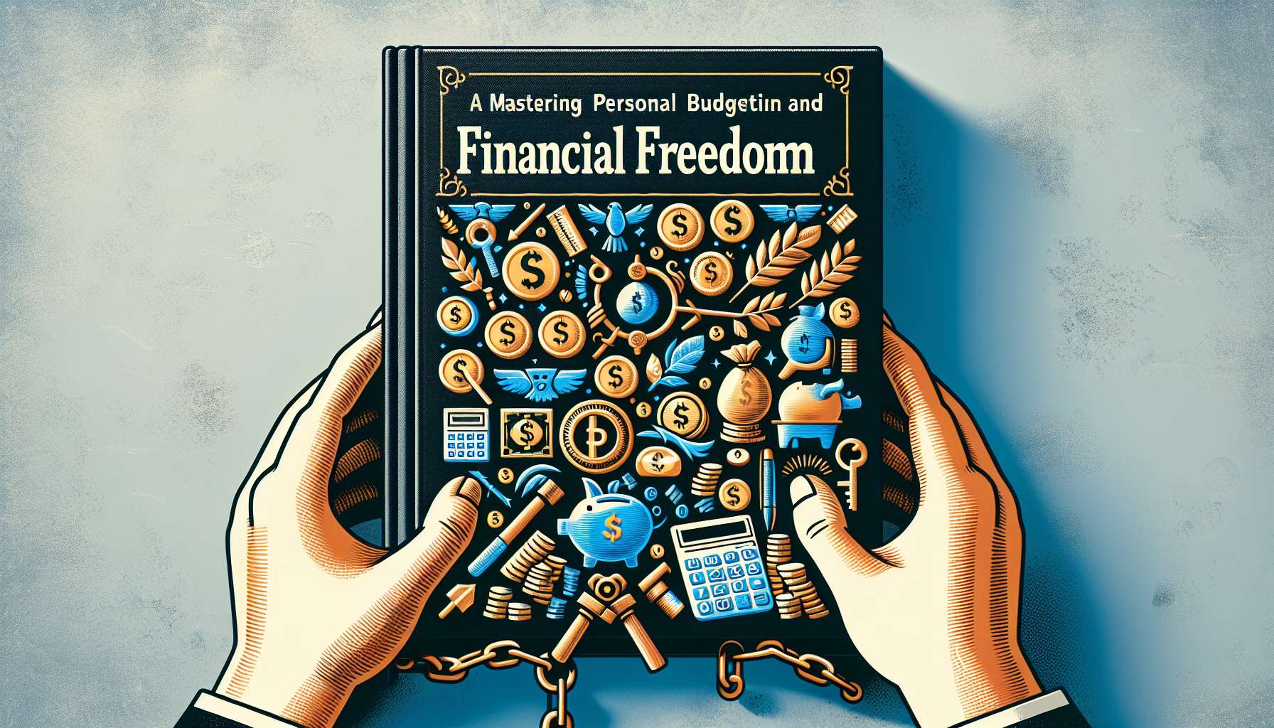 Master Personal Budgeting: Your Path to Financial Freedom