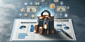 Achieve Financial Freedom: Budgeting & Investing for a Secure Future UaYucwJP9zRPdniw9vBpnuPaIIOsN4cp23mIQ9dDju5JVjWEao