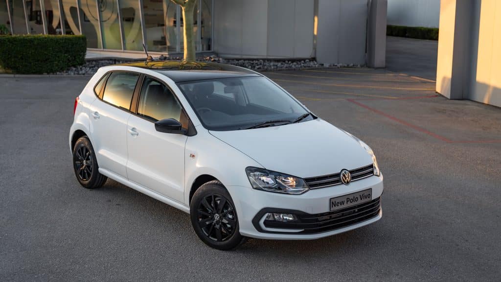 Why Buying a Used Car Can Be a Smart Choice.