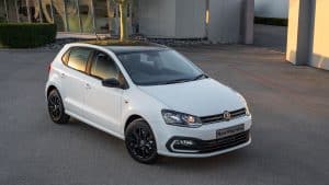 VW-Polo-Vivo