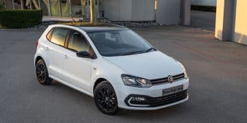 VW-Polo-Vivo