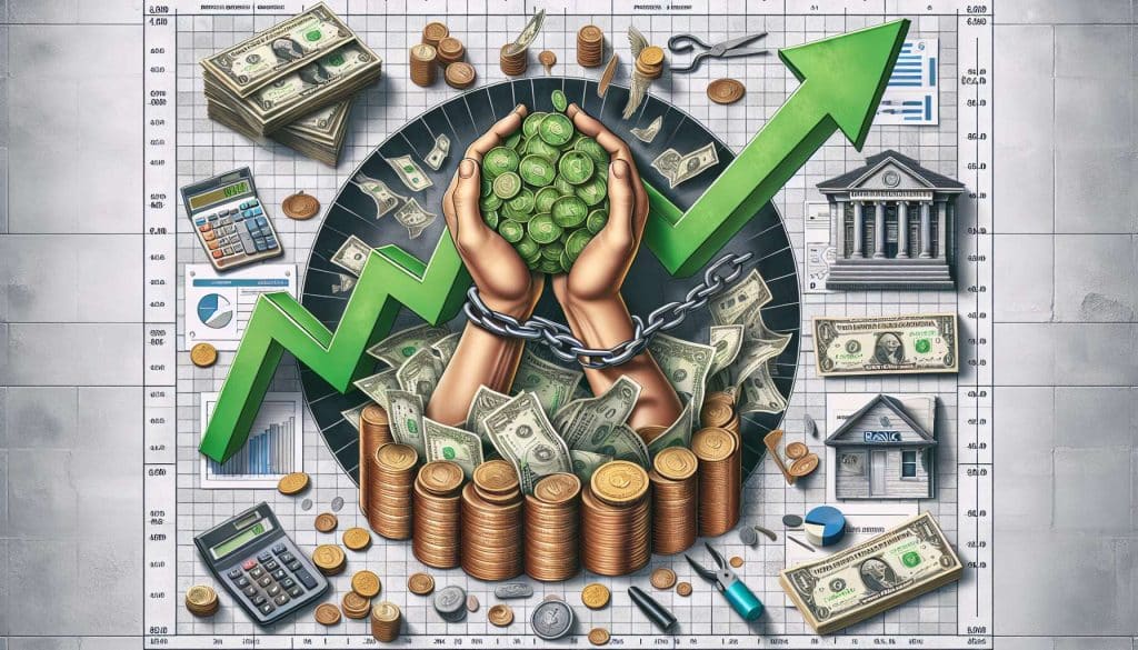 Mastering Personal Budgets: Your Ultimate Guide to Financial Freedom