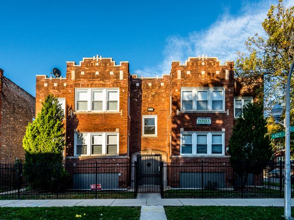 Apartamentos desde $399 al mes en Estados Unidos.
