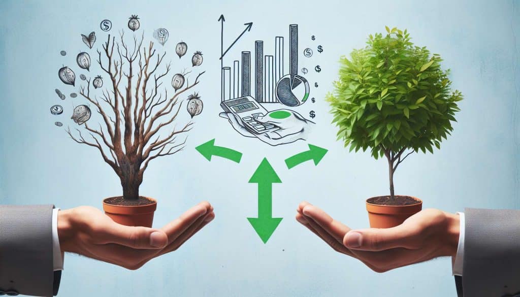 Revamp Your Finances: Effective Personal Budgeting Strategies