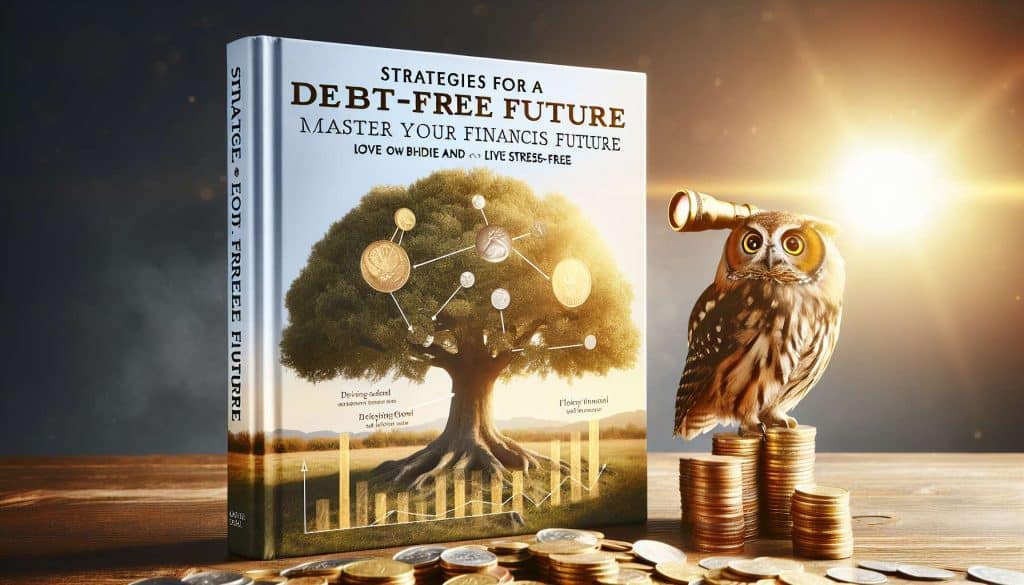 Achieve Financial Freedom: Master Finances for a Stress-Free Future