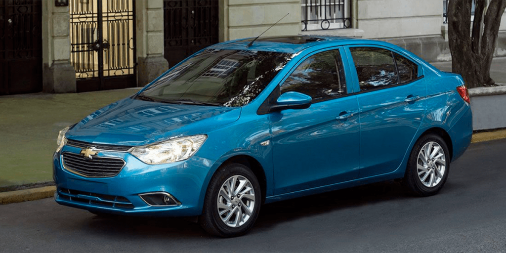 Carros Disponibles Para Financiación Sin Enganche.