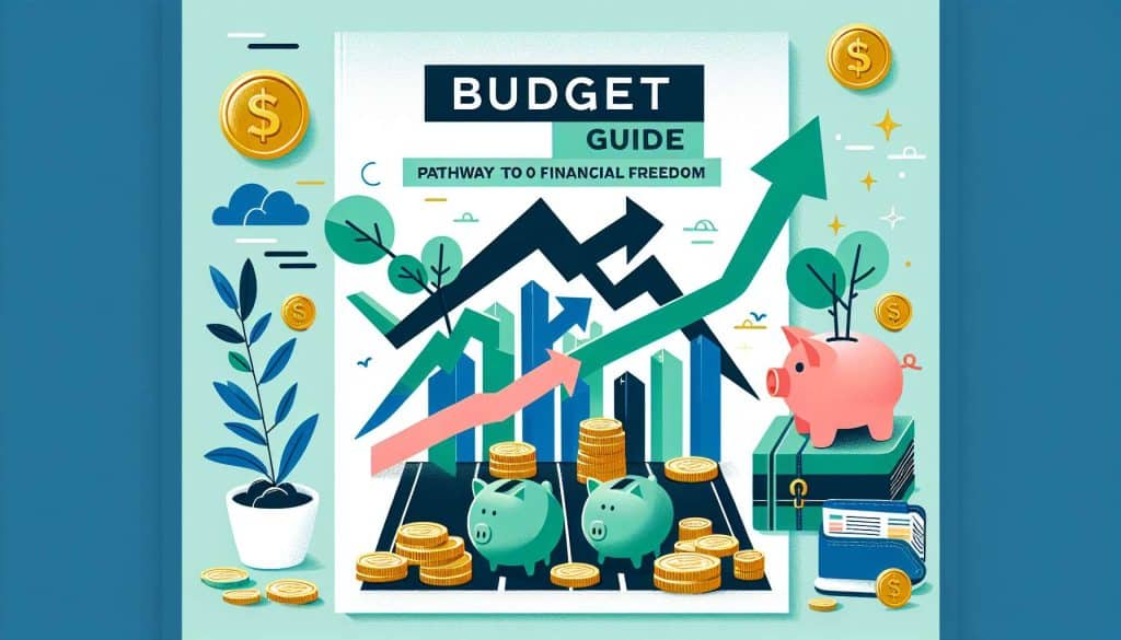 Budgeting Guide: Your Pathway to Financial Freedom