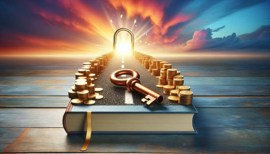Master Personal Budgeting: Your Path to Financial Freedom