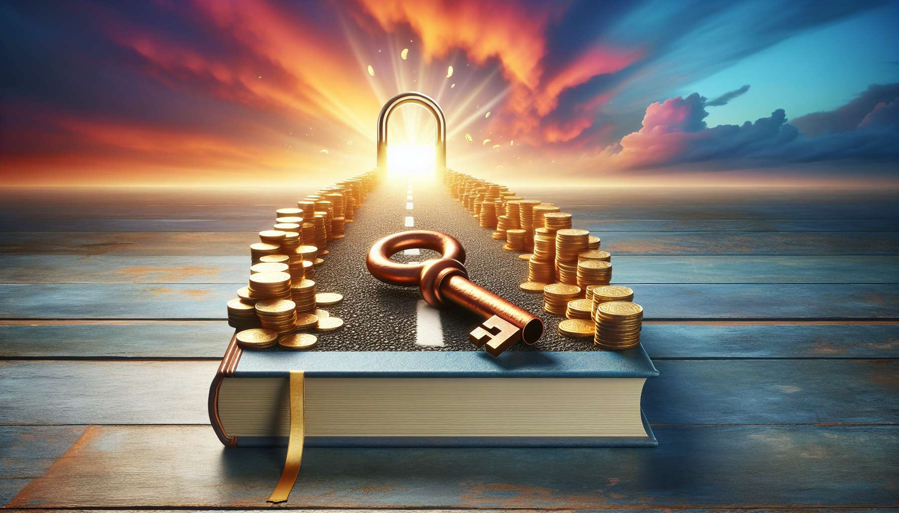 Master Personal Budgeting: Your Path to Financial Freedom