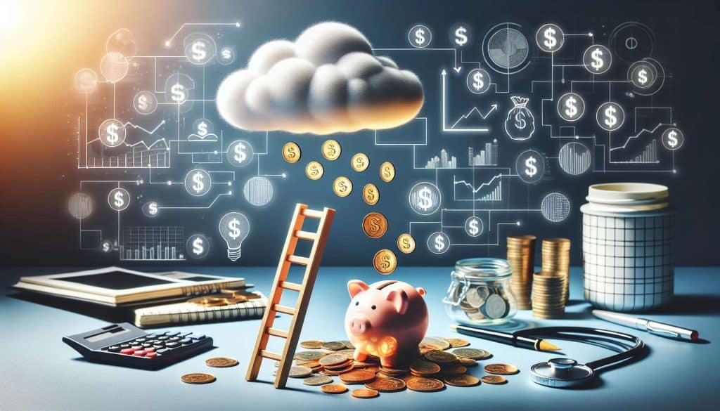 Master Your Money: The Ultimate Personal Budgeting Guide