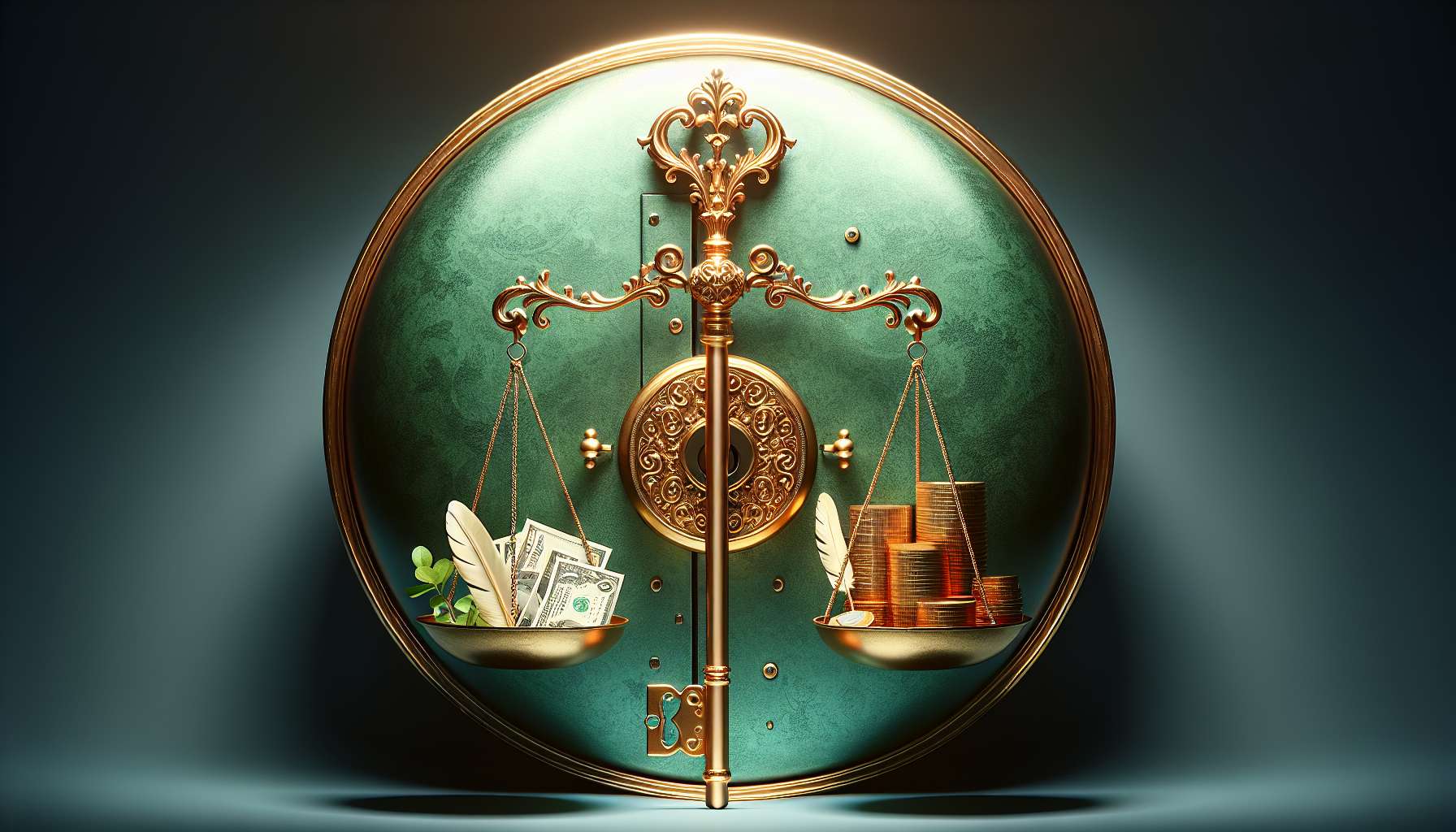 Achieve Financial Freedom: Master Effective Budgeting Skills