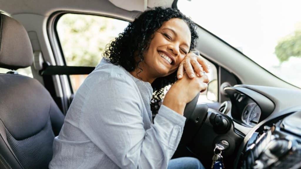 Where to Find Car Finance With No Deposit.