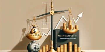 gXleEtd4FMGNbpZZuUy3Og8Xv0Aiaqj5MGmUMWUSRlPbJGW2TC