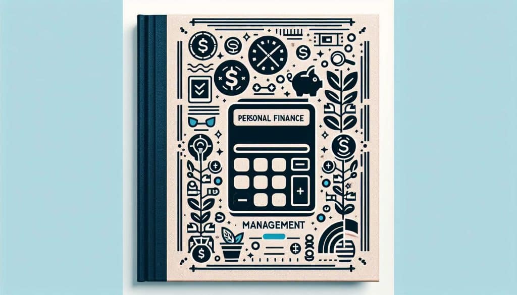 Master Your Finances: A Beginner’s Guide to Effective Personal Budgeting