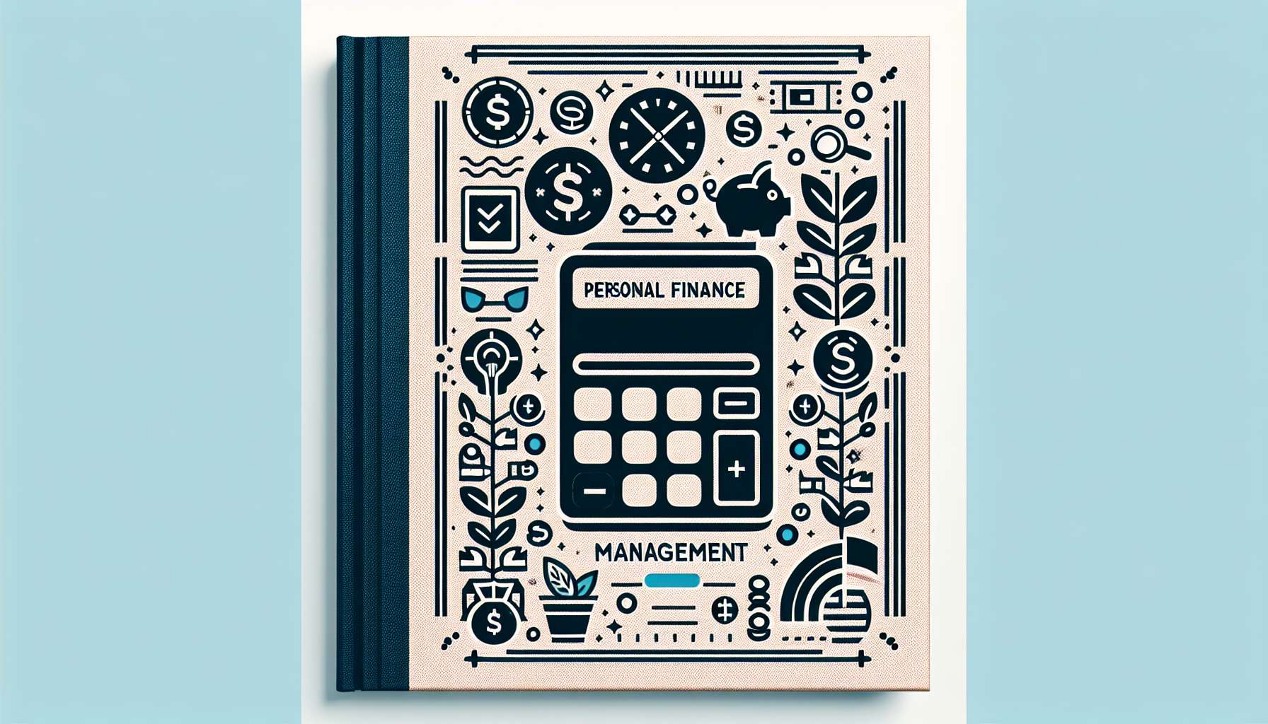 Master Your Finances: A Beginner's Guide to Effective Personal Budgeting