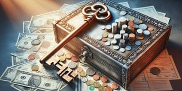 ht2F3gWJxiiWf0bL7BJrYD7gtfwXiwBHKx93vUMLDdhnKVlm4E