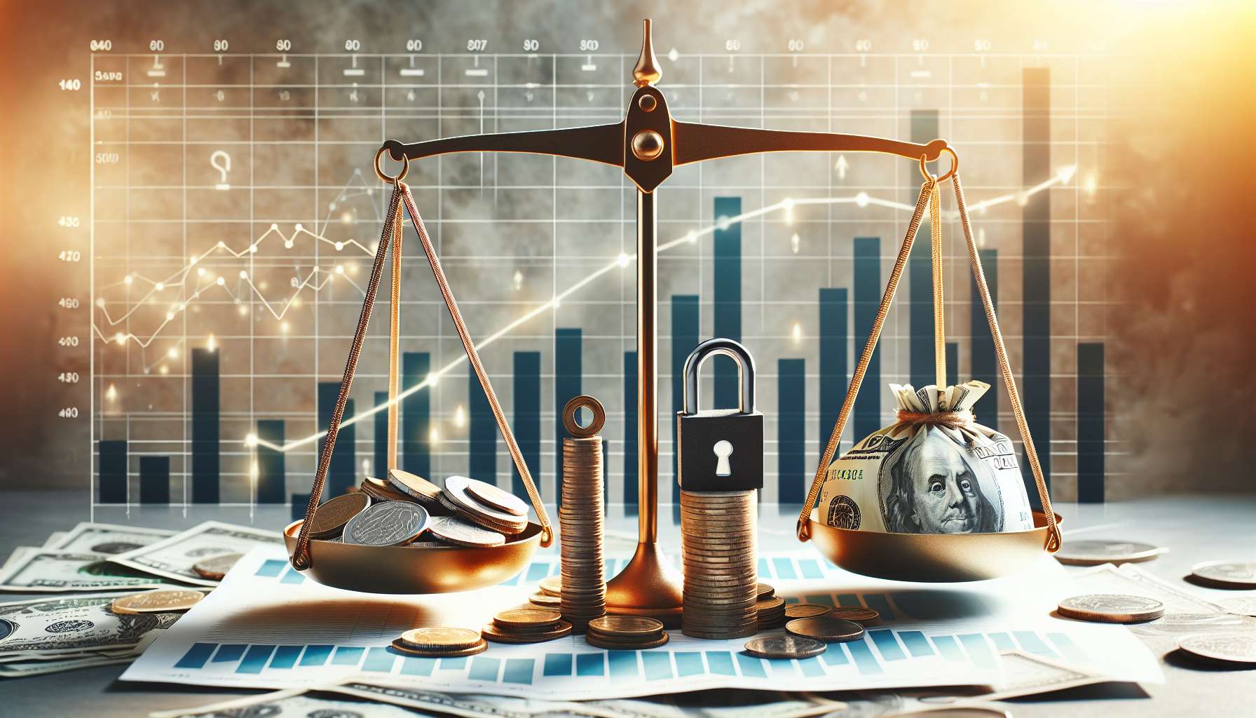 Master Budgeting: Your Path to Simple Financial Freedom