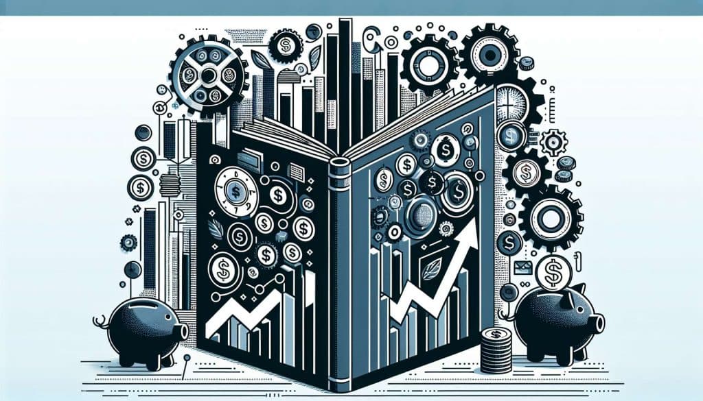 Ultimate Guide: Budgeting and Investment Strategies for Financial Success