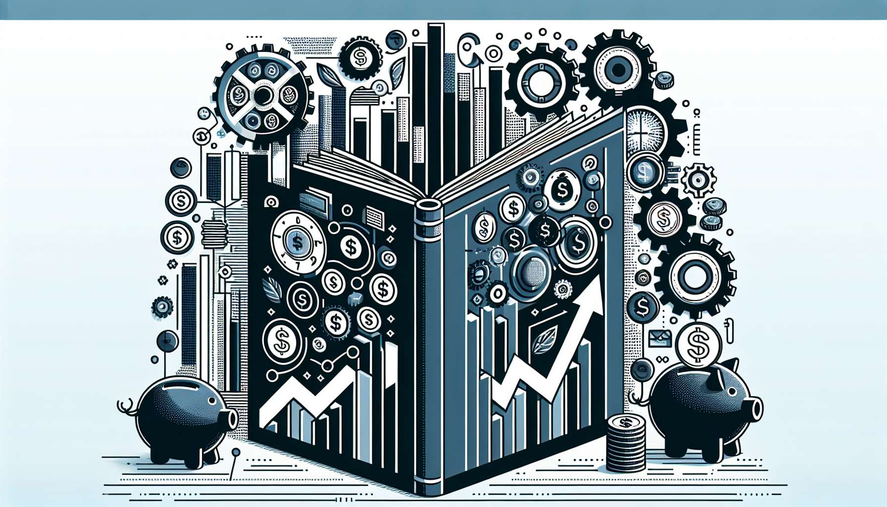 Ultimate Guide: Budgeting and Investment Strategies for Financial Success