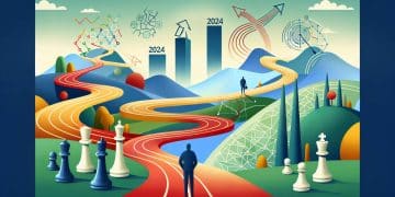 kpwZwMeF7BwMti9z1exMDvTN0UGosQVNCyzh5c5OZvCUPZiIBh