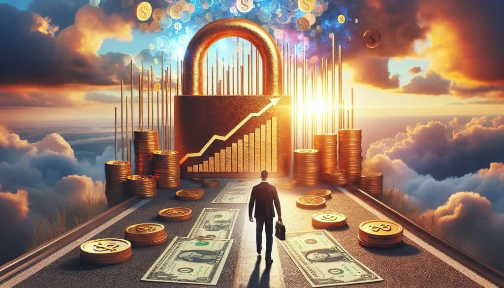 Master Your Finances: Achieve Financial Freedom with Simple Budgeting Tips