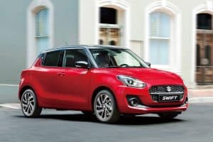 nuevo-suzuki-Swift-3-1220x813