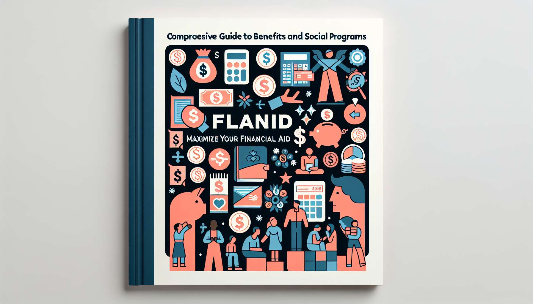 Ultimate Guide to Social Benefits: Maximize Your Financial Assistance