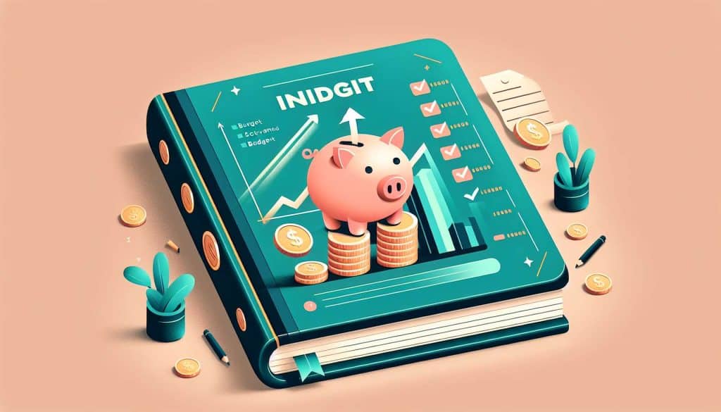 Master Your Finances: Essential Budgeting & Saving Techniques