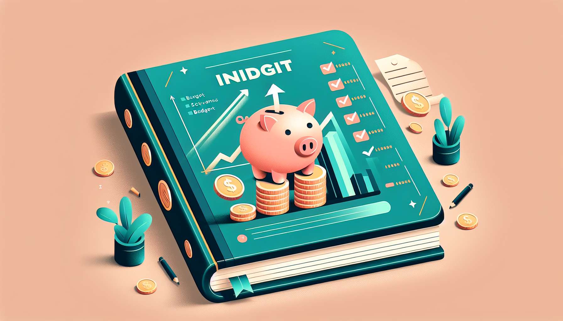 Master Your Finances: Essential Budgeting & Saving Techniques