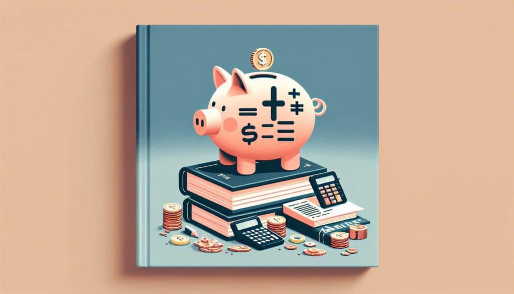 Beginners’ Budgeting: Essential Tips for Financial Success